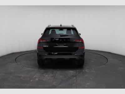 Skoda Kamiq Selection (2026) - Photo 6