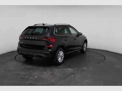 Skoda Kamiq Selection (2026) - Photo 7