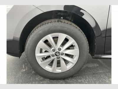 Skoda Kamiq Selection (2026) - Photo 11