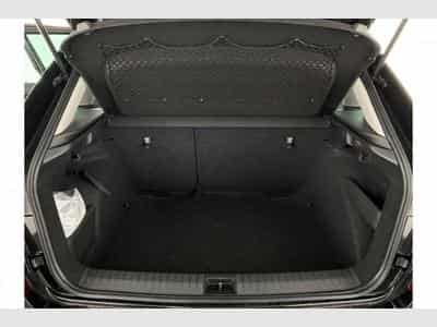 Skoda Kamiq Selection (2026) - Photo 14