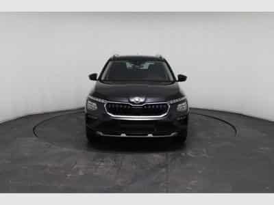 Skoda Kamiq Selection (2026) - Photo 2