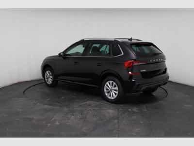 Skoda Kamiq Selection (2026) - Photo 5