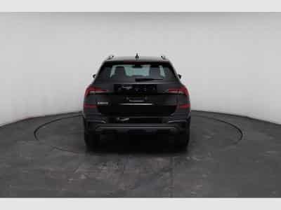 Skoda Kamiq Selection (2026) - Photo 6