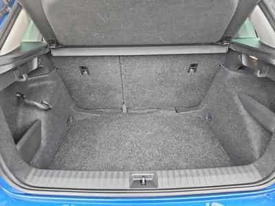 Skoda Kamiq Ambition (2024) - Photo 14