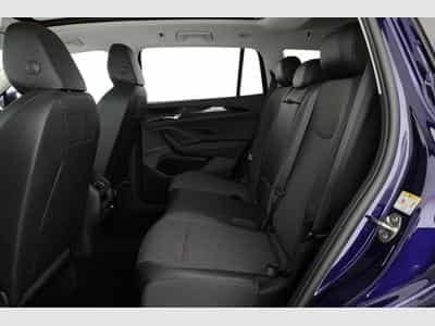 VW Tayron 1.5 TSI eHybrid 150 kW Life (2026) - Foto 11