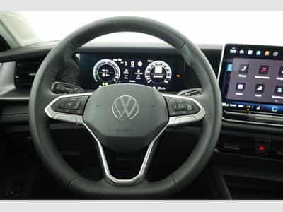 VW Tayron 1.5 TSI eHybrid 150 kW Life (2026) - Foto 5