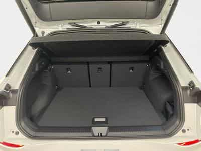 VW T-Roc R-Line (2026) - Foto 10