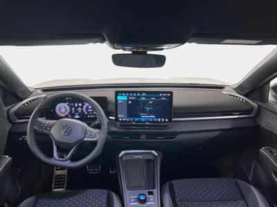 VW T-Roc R-Line (2026) - Foto 12