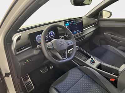 VW T-Roc R-Line (2026) - Foto 13