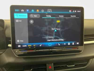 VW T-Roc R-Line (2026) - Foto 15
