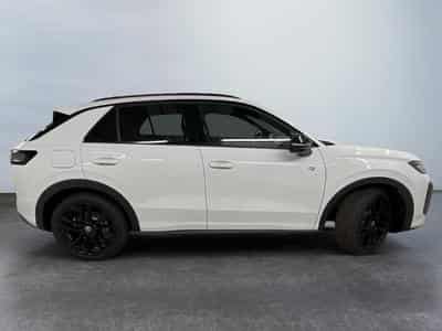 VW T-Roc R-Line (2026) - Foto 8
