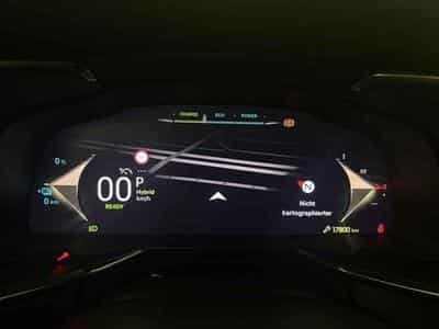 DS Automobiles DS7 -47% 1.6 HYB 225cv BVA Sport+GPS+RADARS+Options (2024) - Foto 10