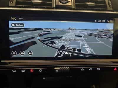 DS Automobiles DS7 -47% 1.6 HYB 225cv BVA Sport+GPS+RADARS+Options (2024) - Foto 11