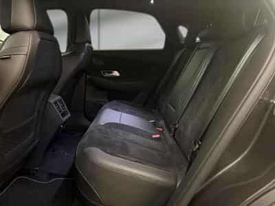 DS Automobiles DS7 -47% 1.6 HYB 225cv BVA Sport+GPS+RADARS+Options (2024) - Foto 8