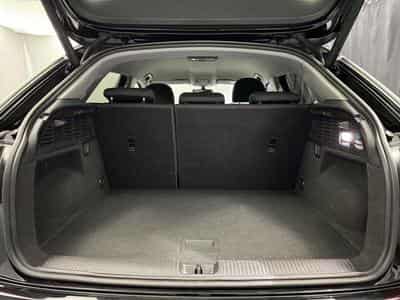 Audi Q2 -32% 30 TFSI 110cv S Line+GPS+CAM+LED+Options (2024) - Foto 5