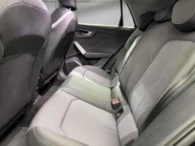 Audi Q2 -32% 30 TFSI 110cv S Line+GPS+CAM+LED+Options (2024) - Foto 8