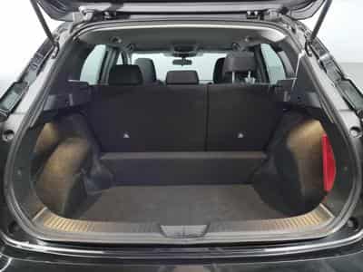 Nissan Qashqai -35% 1.3 DIGT 140cv +GPS+PK HIVER+CAM360+Opts (2025) - Photo 5