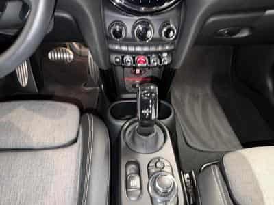 MINI Cooper John Cooper Works (2024) - Foto 11
