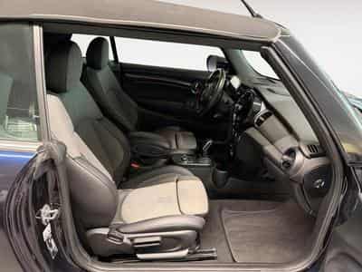 MINI Cooper John Cooper Works (2024) - Foto 12