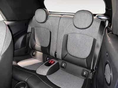 MINI Cooper John Cooper Works (2024) - Foto 9