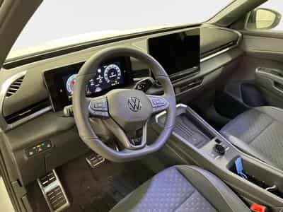 VW T-Roc R-Line (2026) - Foto 12