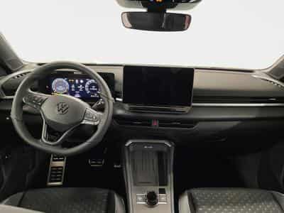 VW T-Roc R-Line (2026) - Foto 13