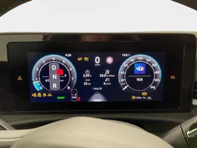VW T-Roc R-Line (2026) - Foto 14