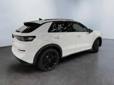 VW T-Roc R-Line (2026) - Foto 7