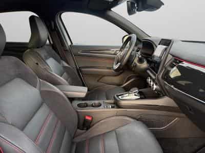 Renault Arkana R.S. Line / hybride (2021) - Foto 10