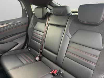 Renault Arkana R.S. Line / hybride (2021) - Foto 11