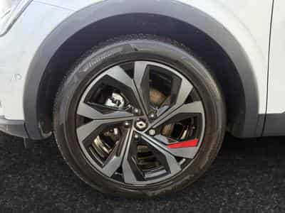 Renault Arkana R.S. Line / hybride (2021) - Foto 9