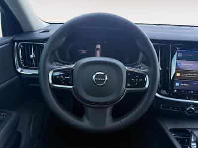 Volvo V60 B4 Plus Bright / Diesel (2023) - Foto 12