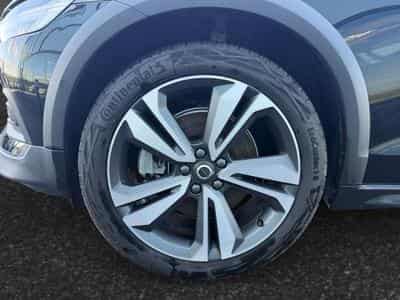 Volvo V60 B4 Plus Bright / Diesel (2023) - Foto 14