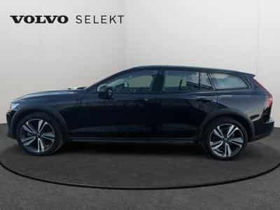 Volvo V60 B4 Plus Bright / Diesel (2023) - Foto 4