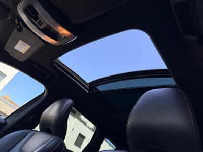 Volvo XC60 T6 AWD R-DESIGN 2.0 MOMENTUM 306 PS (2016) - Photo 9