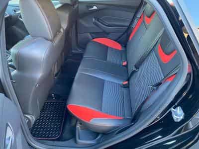 Ford Focus Focus 2.0ST - JUSQU'A 48 MOIS DE GARANTIE (2017) - Foto 15