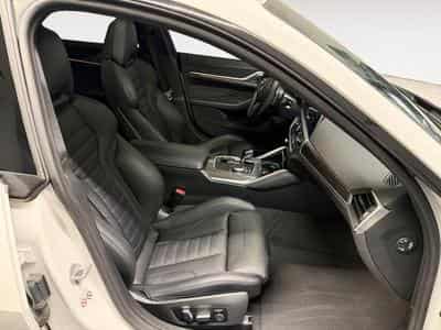 BMW 440 M440i (2023) - Foto 15