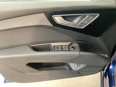 Audi Q4 e-tron Zertifikat+82kWh+SB+P.Bussiness+LM19 (2024) - Foto 15