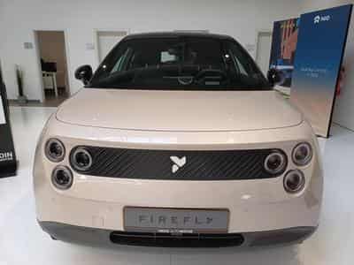 Firefly Select (2026) - Photo 1