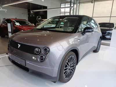 Firefly Comfort (2026) - Photo 1