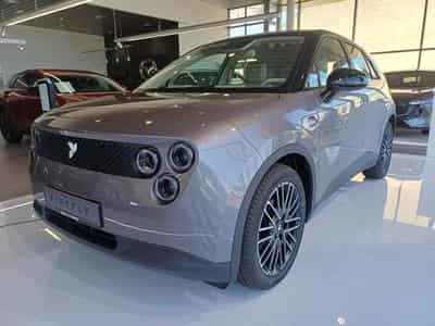 Firefly Comfort BEV 41kWh Comfort (2026) - Photo 1