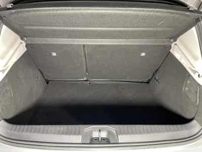 Renault Clio V 1.0 TCE 90 CORPORATE GPS CARPLAY (2021) - Foto 10