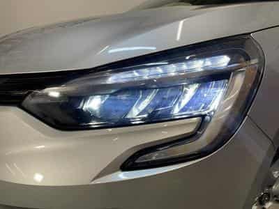 Renault Clio V 1.0 TCE 90 CORPORATE GPS CARPLAY (2021) - Foto 12