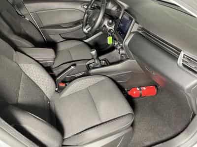 Renault Clio V 1.0 TCE 90 CORPORATE GPS CARPLAY (2021) - Foto 7