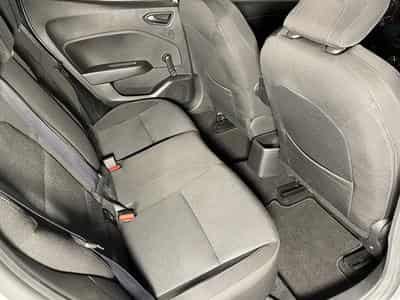 Renault Clio V 1.0 TCE 90 CORPORATE GPS CARPLAY (2021) - Foto 9