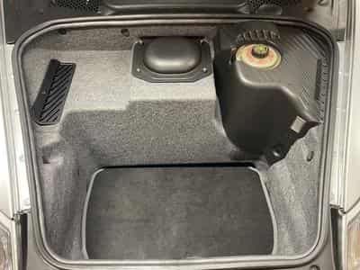 Porsche 911 996 GT3 3.6 360 CV CLUBSPORT (2000) - Foto 14