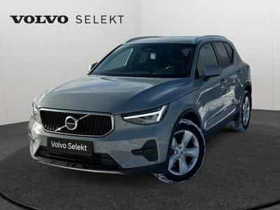 Volvo XC40 B3 Core / Essence (2023) - Photo 1