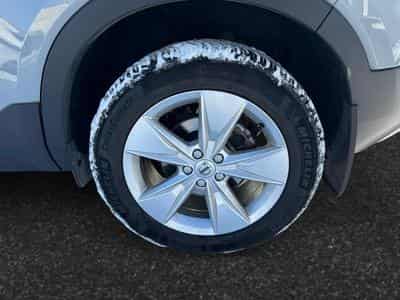 Volvo XC40 B3 Core / Essence (2023) - Photo 14