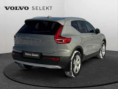 Volvo XC40 B3 Core / Essence (2023) - Photo 2