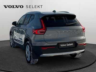 Volvo XC40 B3 Core / Essence (2023) - Photo 5